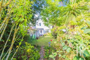 Photo 5- click for photo gallery